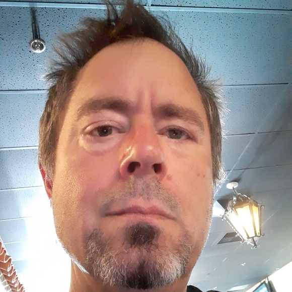 porter_harp